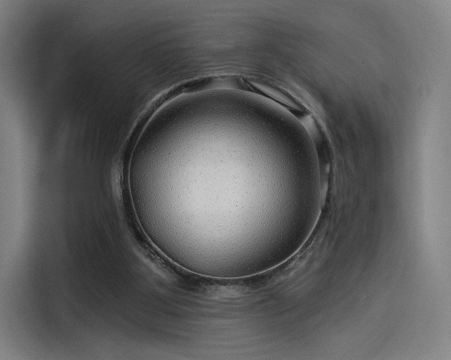 X0000114210107200910161255