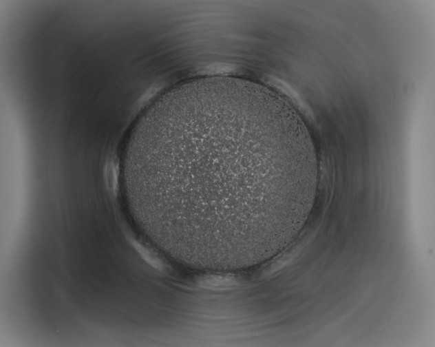 X0000114210110200910161255