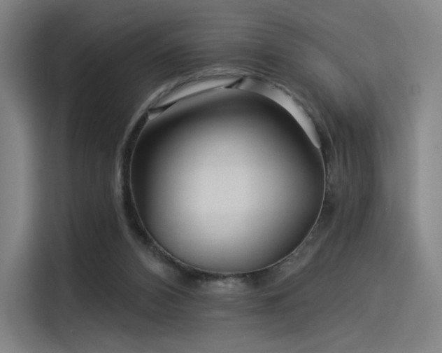 X0000114210112200910161255