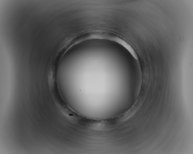 X0000114210116200910161255