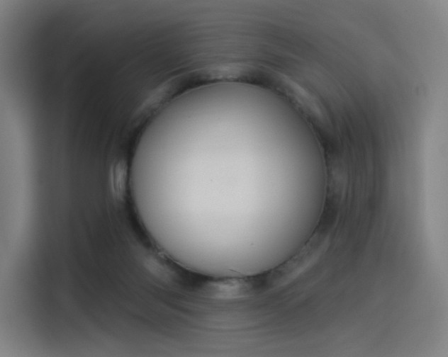 X0000114210118200910161255