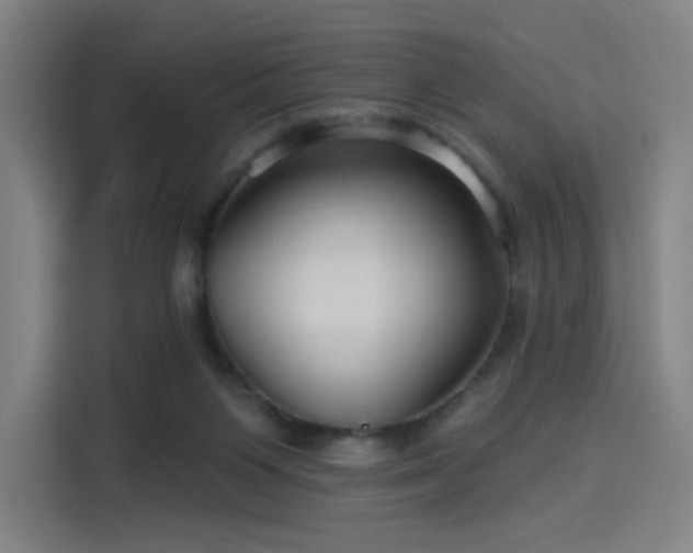X0000114210119200910161255