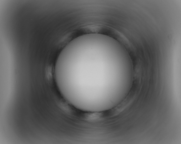 X0000114210122200910161255