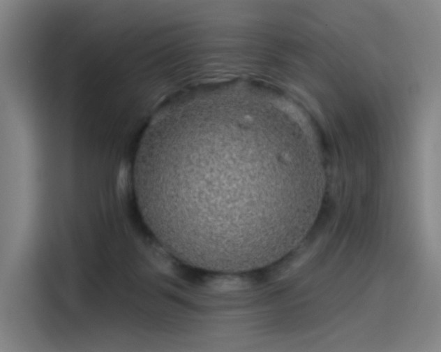 X0000114210123200910161255