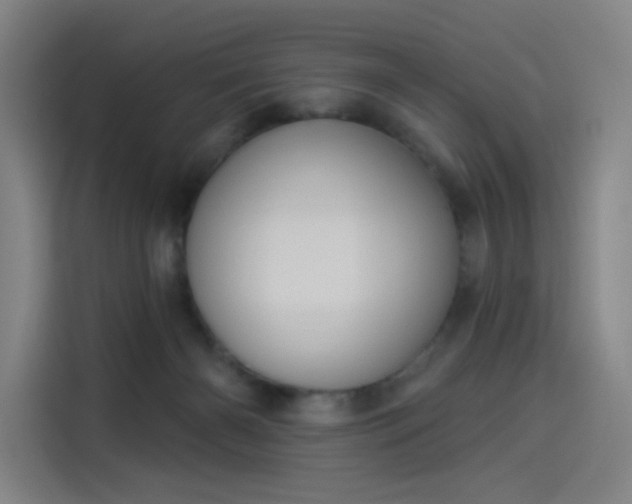 X0000114210126200910161255
