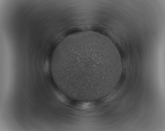 X0000114210130200910161255