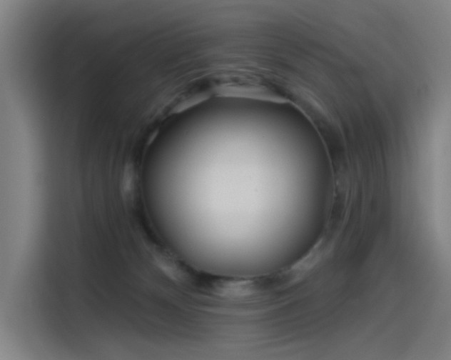 X0000114210132200910161255