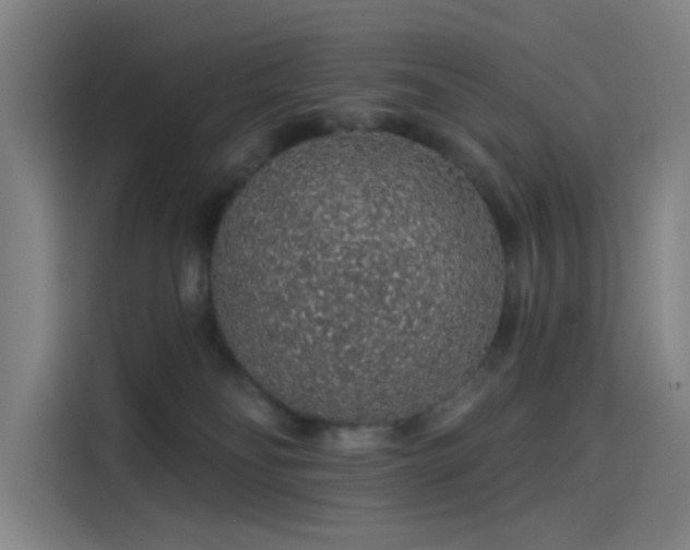 X0000114210134200910161255