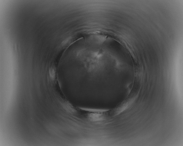 X0000114210139200910161255