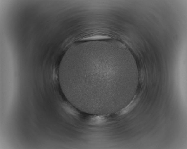 X0000114210140200910161255