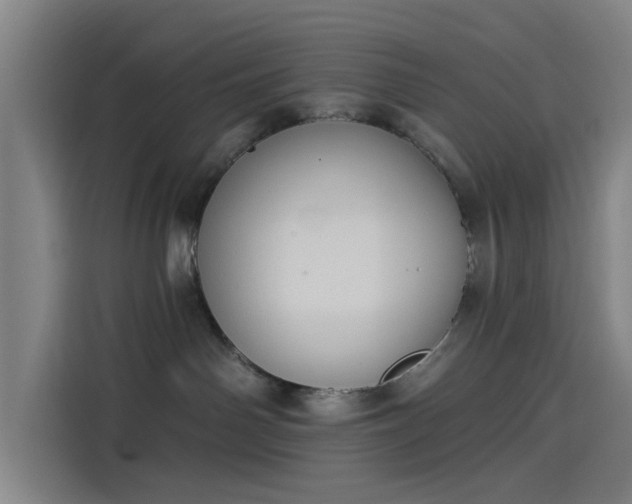 X0000114210142200910161255