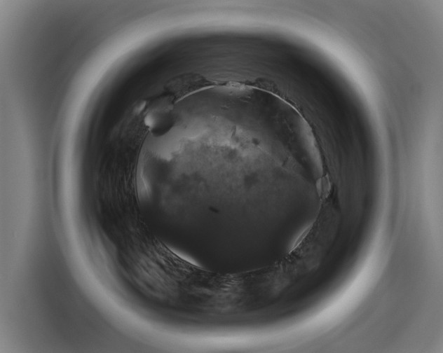 X0000114210143200910161255
