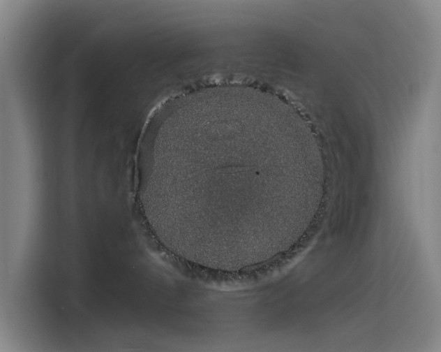 X0000114210144200910161255