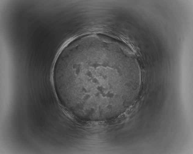 X0000114210147200910161254