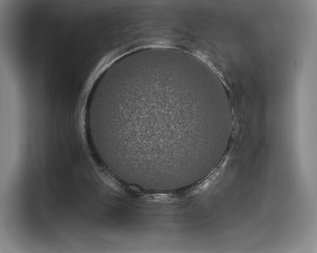 X0000114210151200910161254