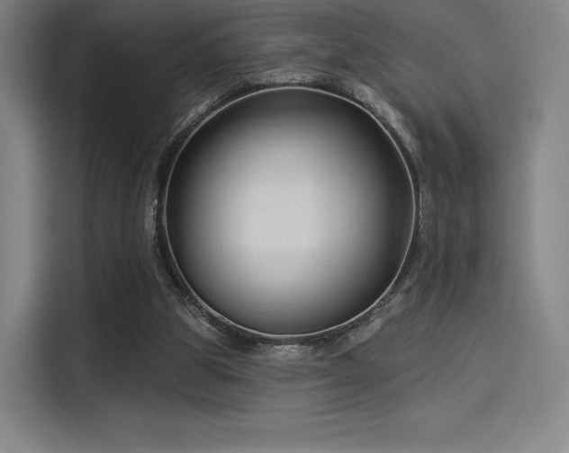 X0000114210153200910161254