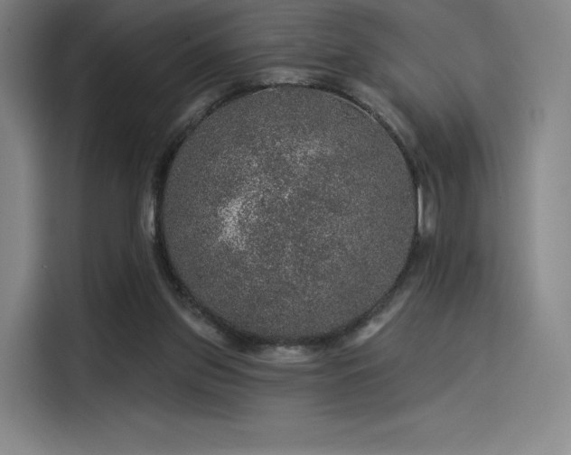 X0000114210157200910161254