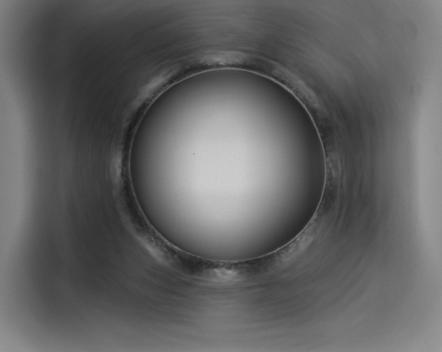 X0000114210159200910161254