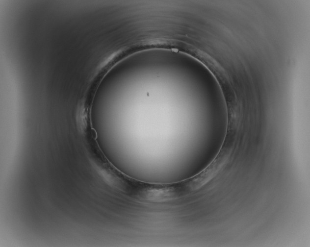 X0000114210160200910161254