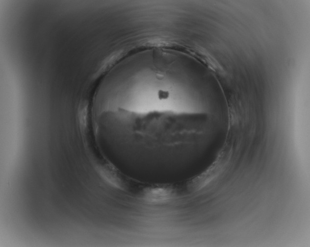 X0000114210163200910161254