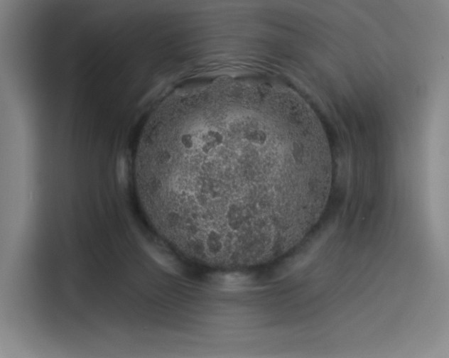 X0000114210165200910161254