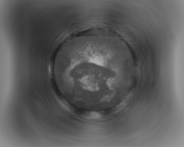 X0000114210166200910161254