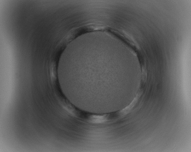 X0000114210170200910161254