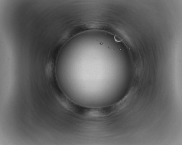 X0000114210171200910161254