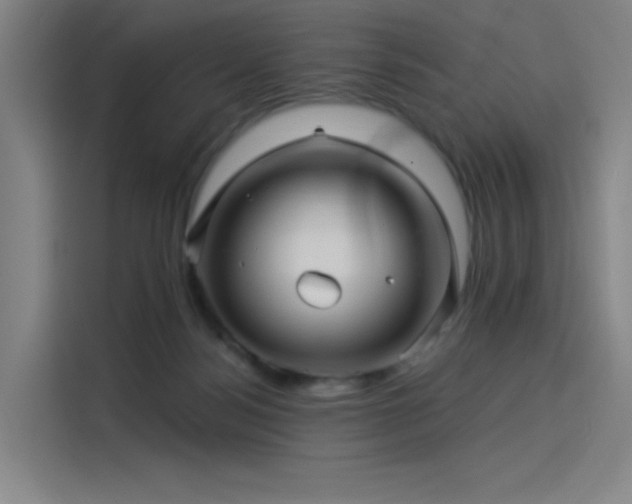 X0000114210172200910161254