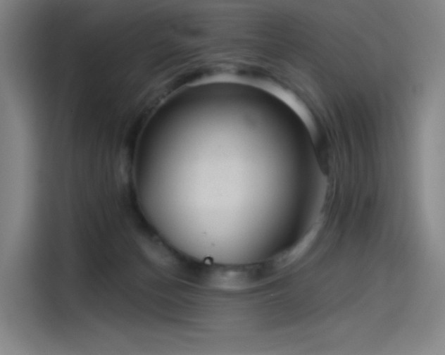 X0000114210174200910161255