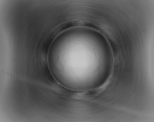 X0000114210178200910161255