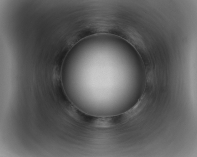 X0000114210179200910161255