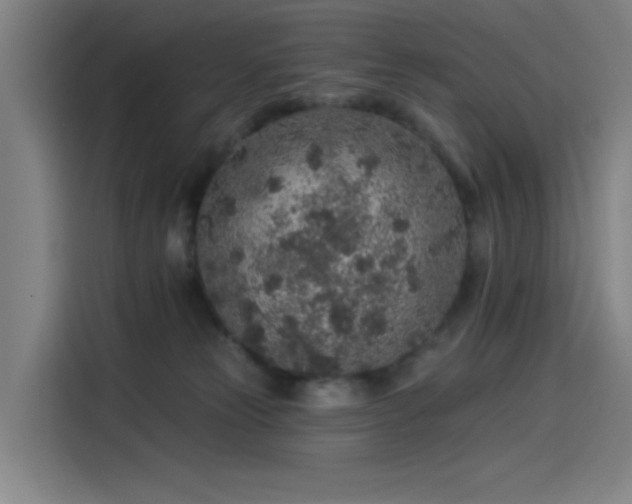 X0000114210181200910161255