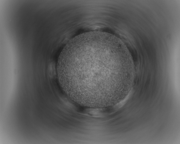 X0000114210182200910161255