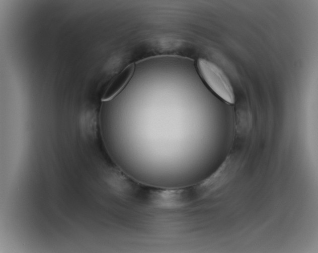 X0000114210184200910161255