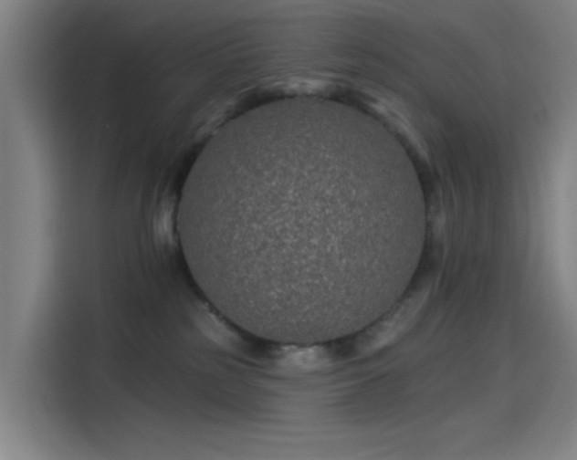X0000114210185200910161255