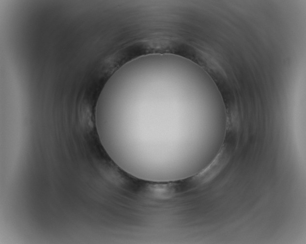 X0000114210187200910161255