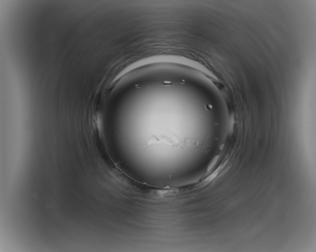 X0000114210188200910161255