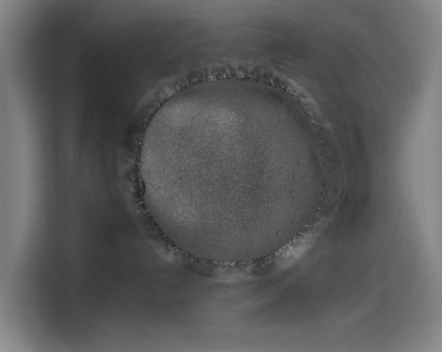 X0000114210192200910161255