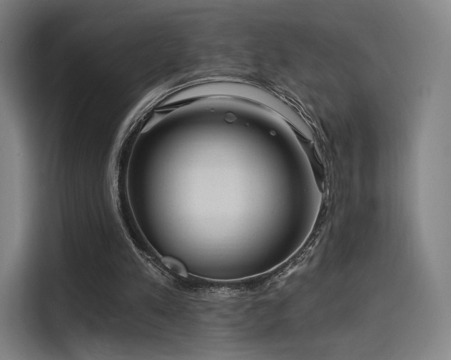 X0000114210197200910161254