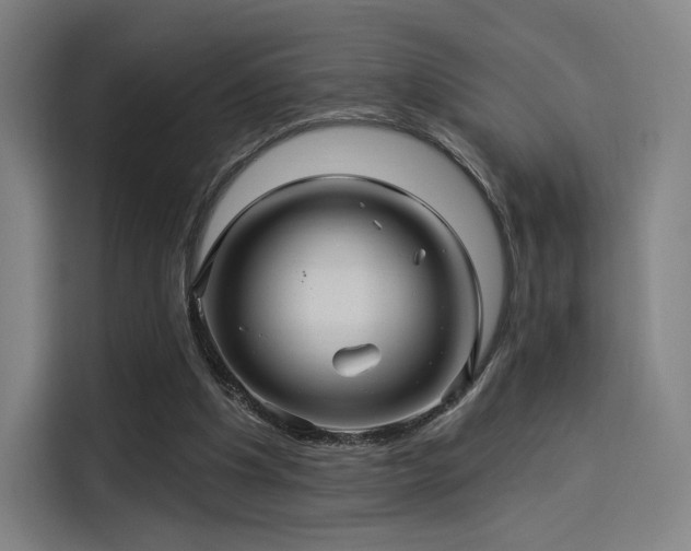 X0000114210201200910161254