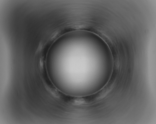 X0000114210214200910161254