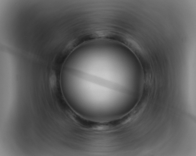 X0000114210220200910161254