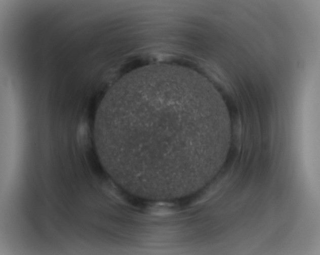 X0000114210222200910161254