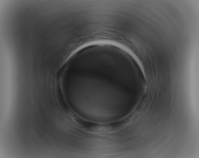 X0000114210223200910161254