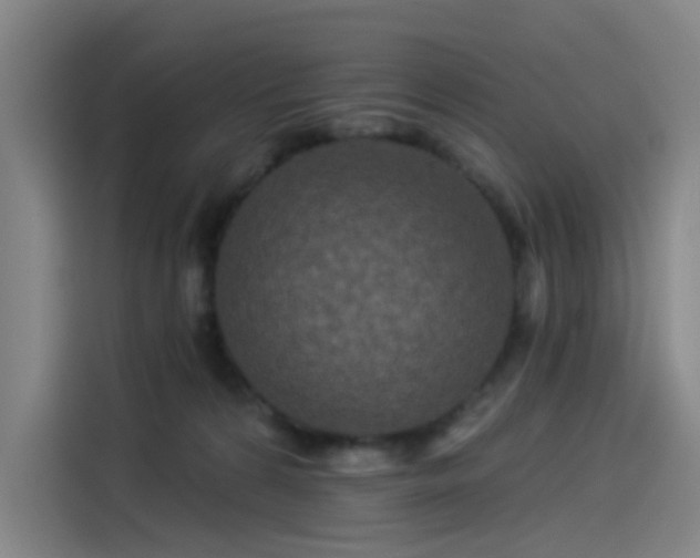 X0000114210224200910161254