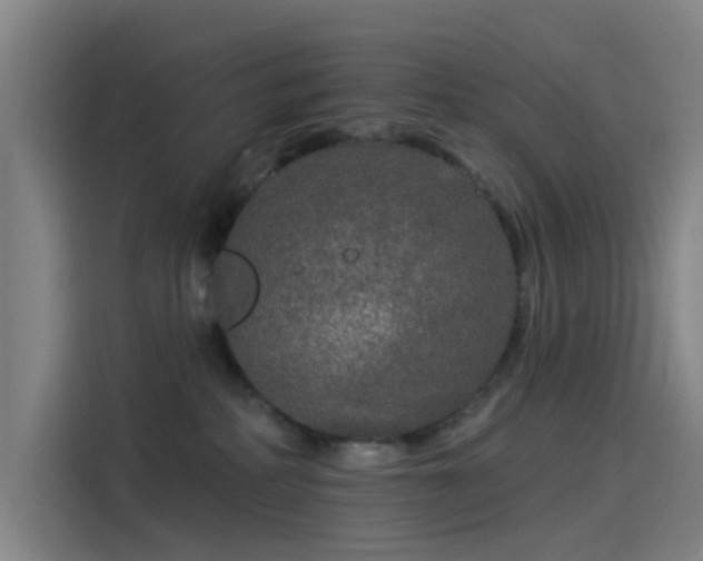 X0000114210234200910161254
