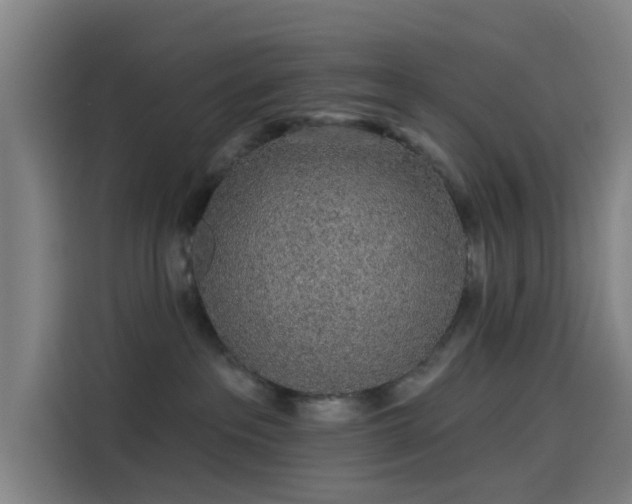 X0000114210237200910161254