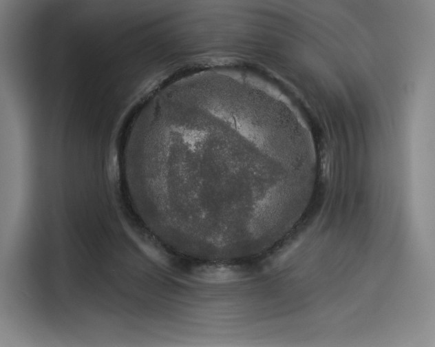 X0000114210254200910161253