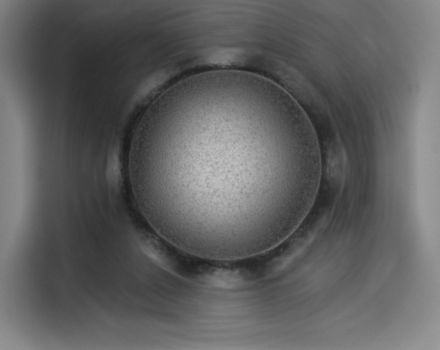 X0000114210256200910161253